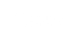 Absolute Nutrition