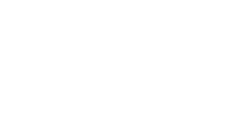 sunwarrior