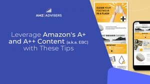 21D Leverage Amazon Enhanced Brand Content with These Tips21D Leverage Amazon Enhanced Brand Content with These Tips 2