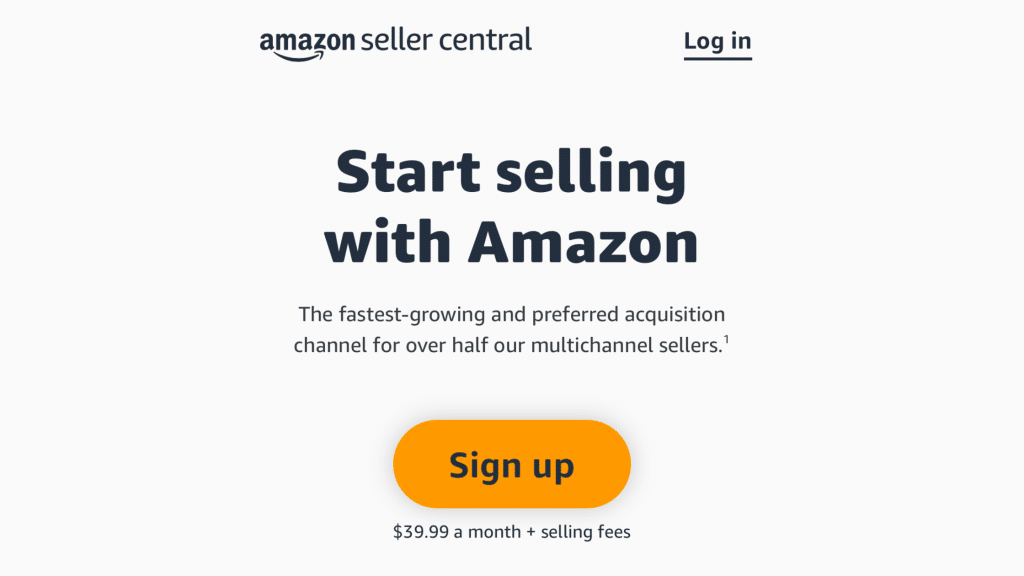 What is Amazon Seller Central.png