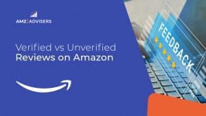 57D Verified vs Unverified Reviews on Amazon