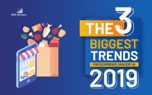 3 Biggest Trends Commerce Grocery 2019