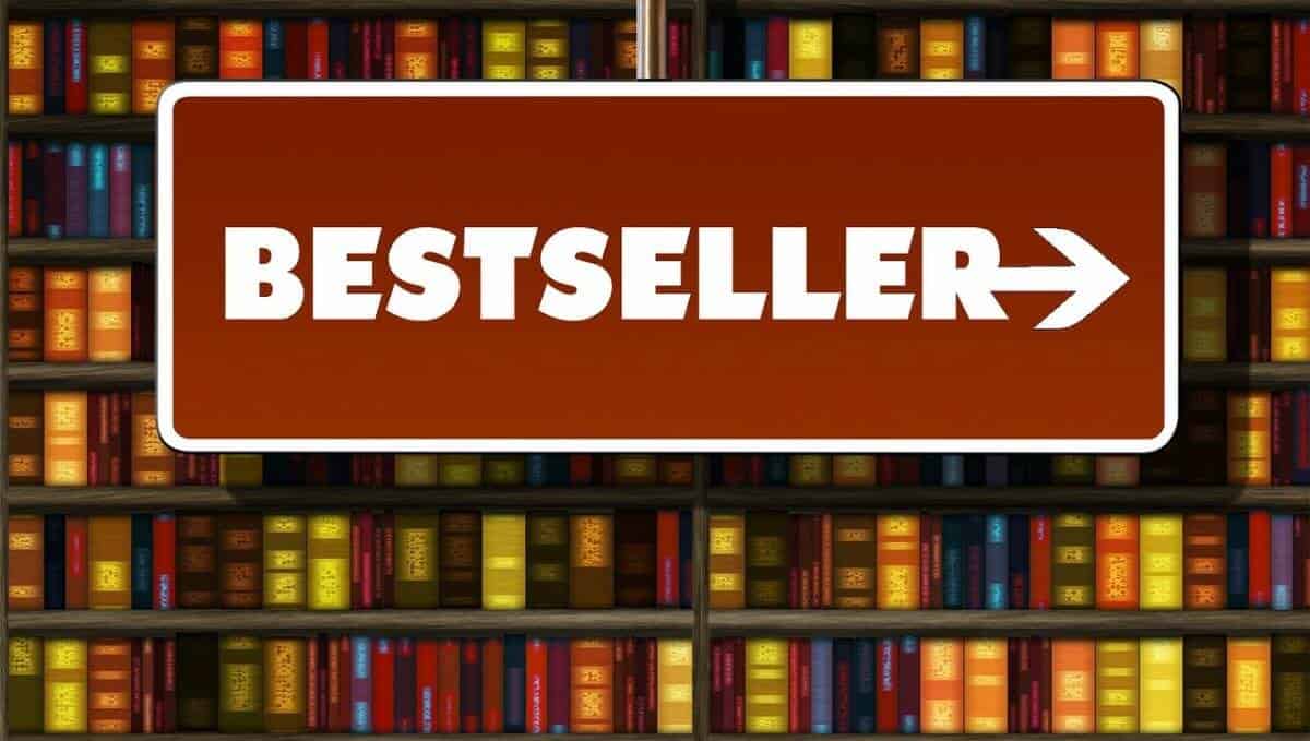 How to Get the Best Seller Badge on  - AMZ Advisers