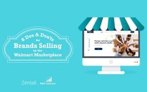 8 Dos Donts Brands Selling Walmart MarketplaceArtboard