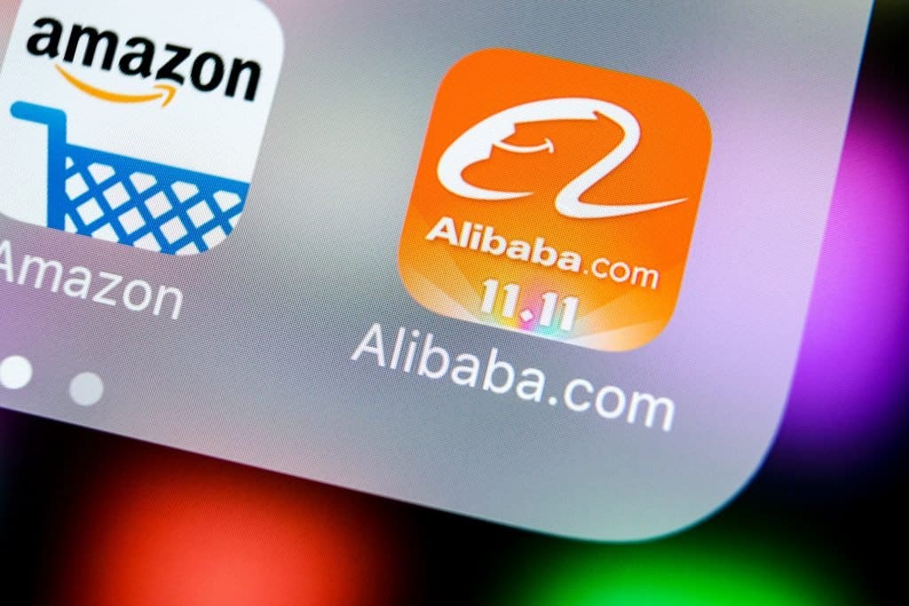 4 Facts Behind Bad Alibaba Reviews - AMZ Advisers