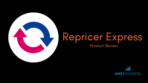 repricer express