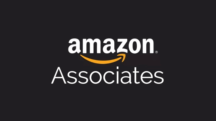 Make Money with Amazon Associates - AMZ Advisers