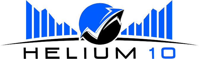 helium10 logo 1