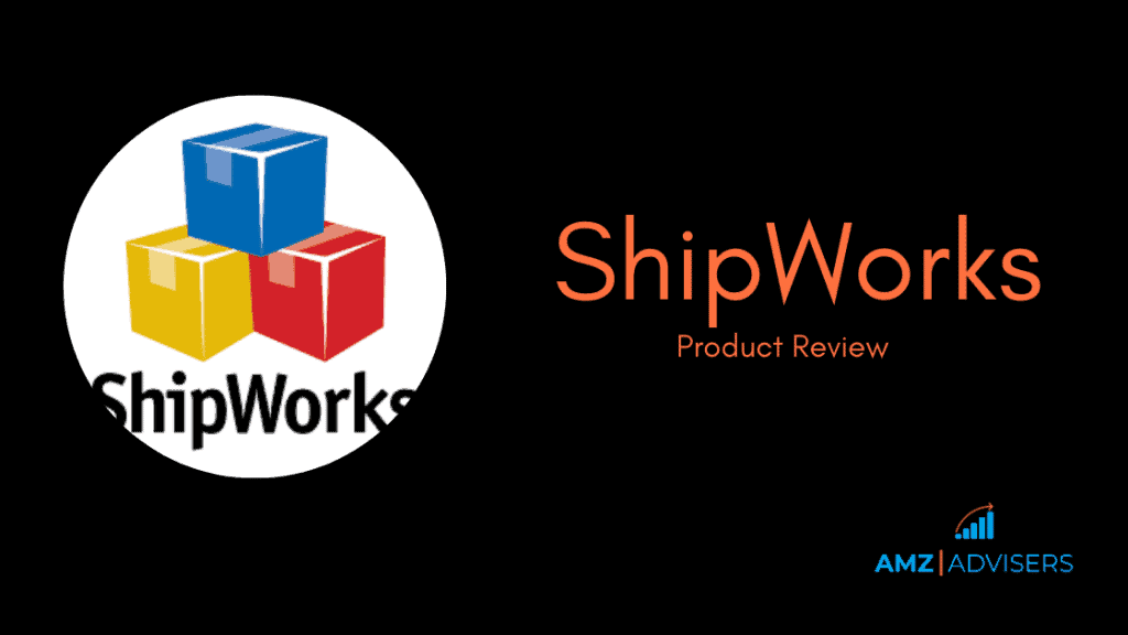 Shipworks review 1