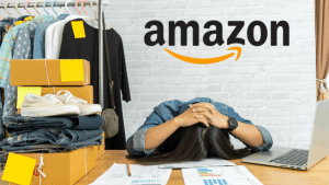 amazon 2 day delivery 768x432 1