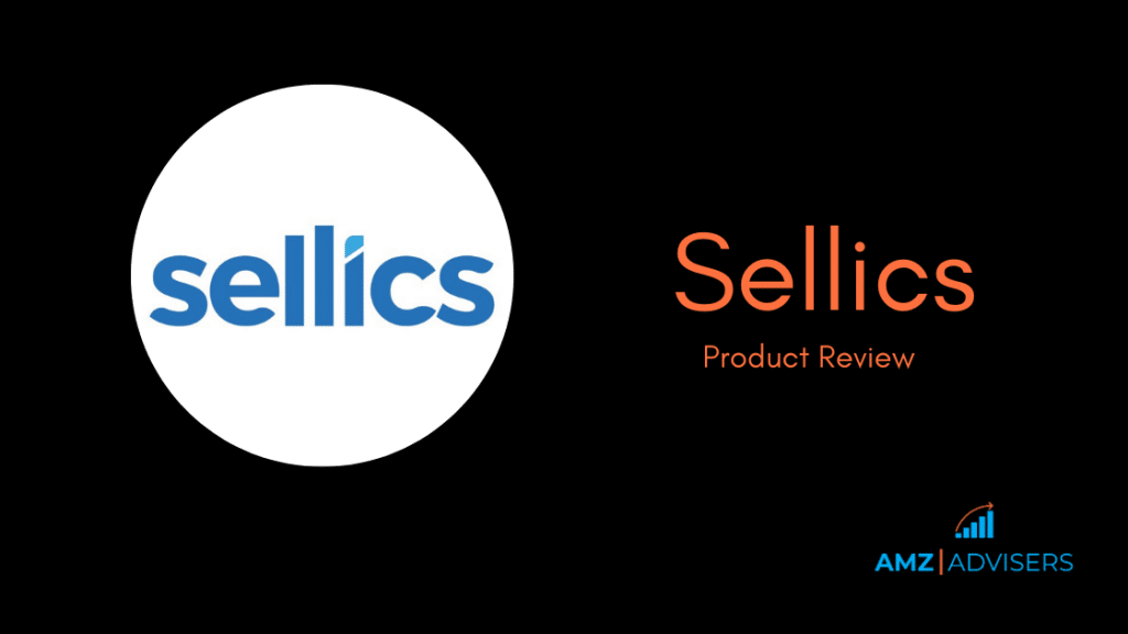 sellics product review