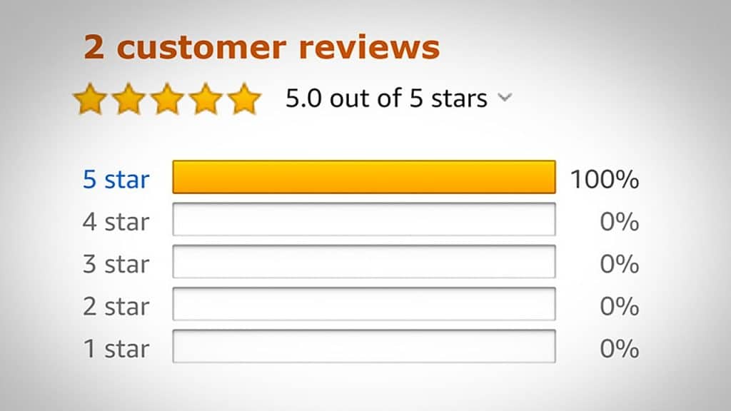 How To Get Amazon Reviews For Your Kindle Book