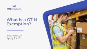 22A What Is a GTIN Exemption and How You Can Apply for It