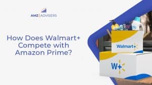 38A How Does Walmart Compete with Amazon Prime