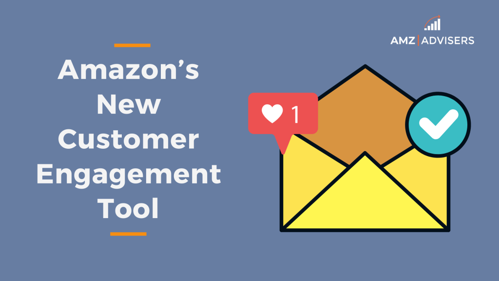 customer engagement tool