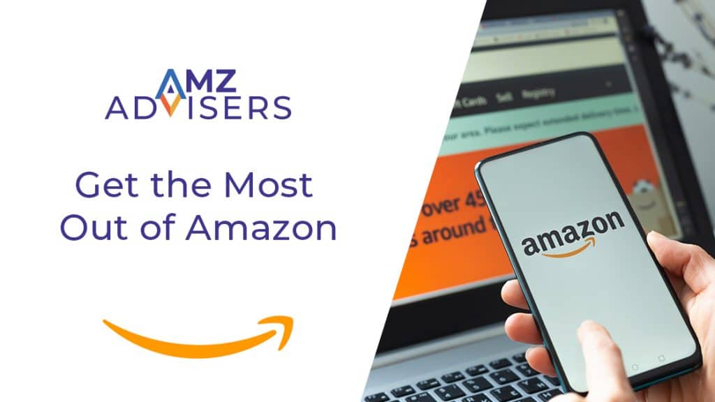 Get the Most Out of Amazon Renewed