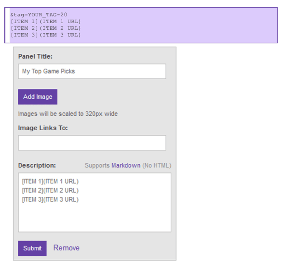 Como se tornar um streamer afiliado pela twitch? 