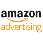pubblicità Amazon