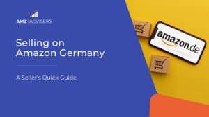 62D Selling On Amazon Germany A Sellers Quick Guide.61D The Best Selling Pet Products on Amazon Tips for Sellers