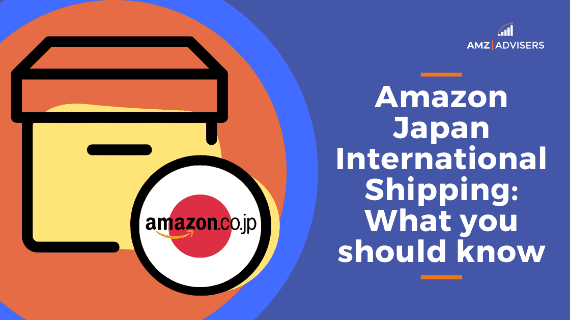 Amazon Japon