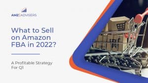 2B What to Sell on Amazon FBA 2022 1