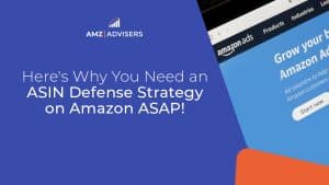 32G Heres Why You Need an ASIN Defense Strategy on Amazon ASAP