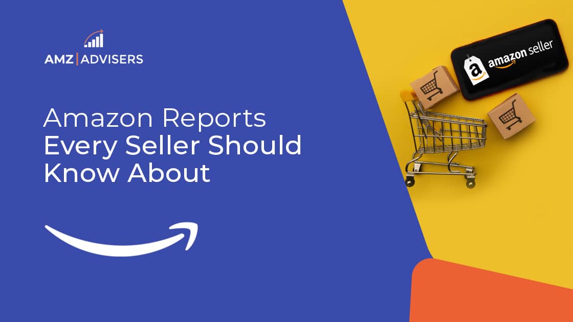 Amazon Reviews Each Vendor Ought to Know About – AMZ Advisers