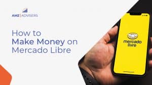 65E How to Make Money on Mercado Libre
