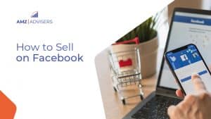 78E How to Sell on Facebook