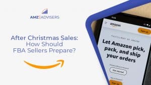 96D After Christmas Sales How Should FBA Sellers Prepare