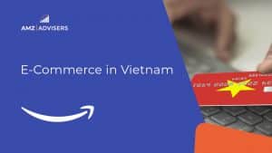 99B E Commerce in Vietnam