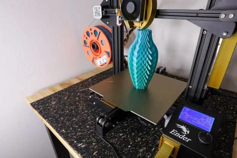 3d-printed-product