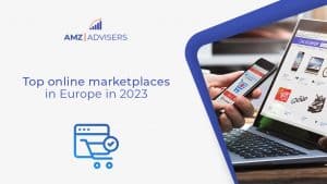 120C Launch on the European Marketplace with Vendor Express