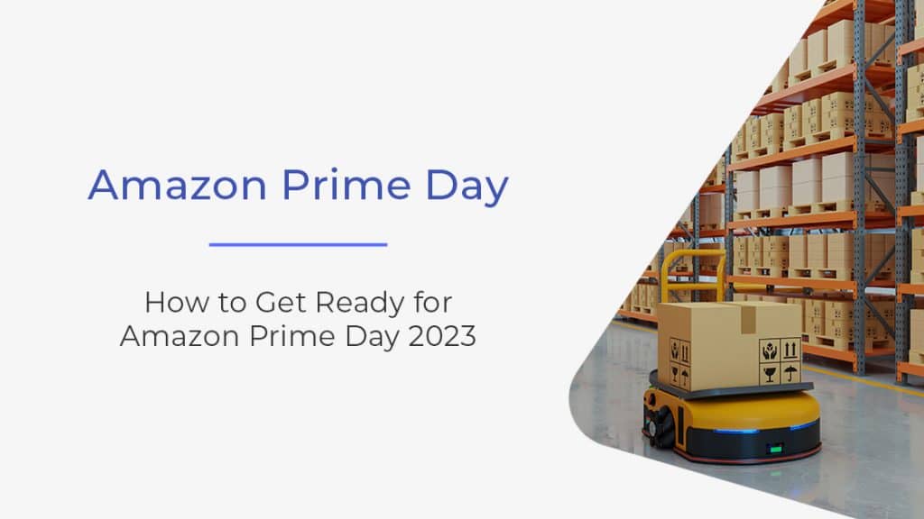 136A How to Get Ready for Amazon Prime Day 2023