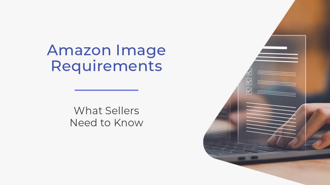 About Amazon Picture Necessities – AMZ Advisers