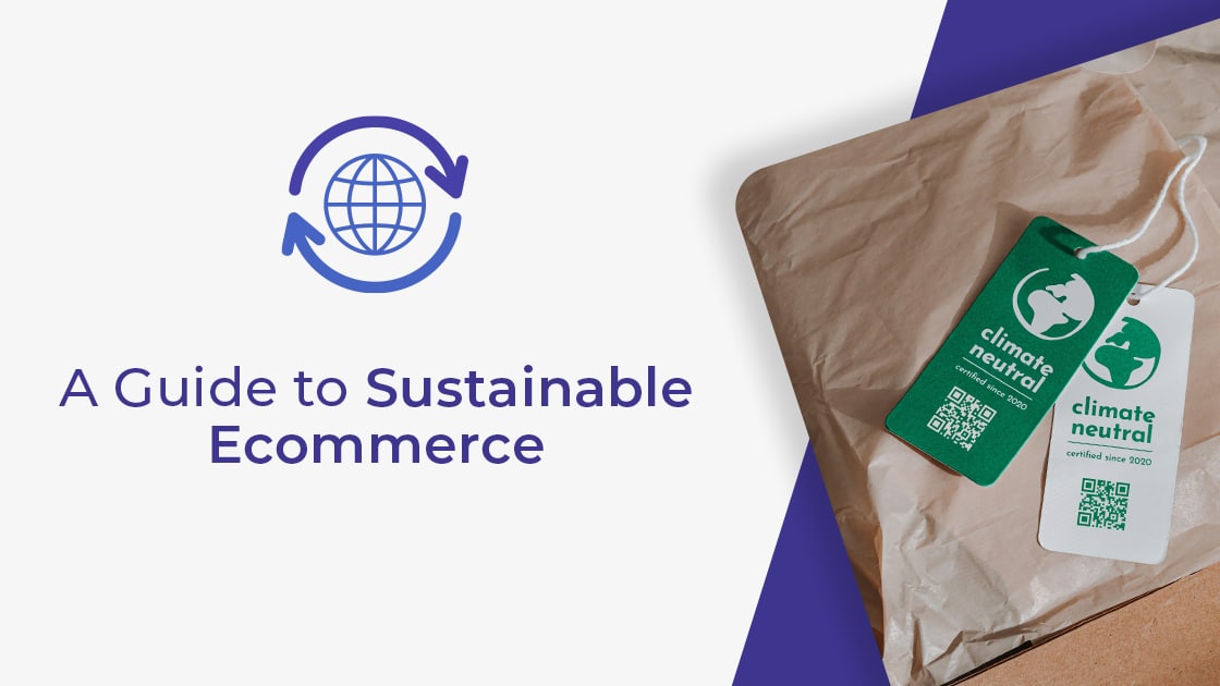 Sustainable Ecommerce | Information for On-line Manufacturers – AMZ Advisers