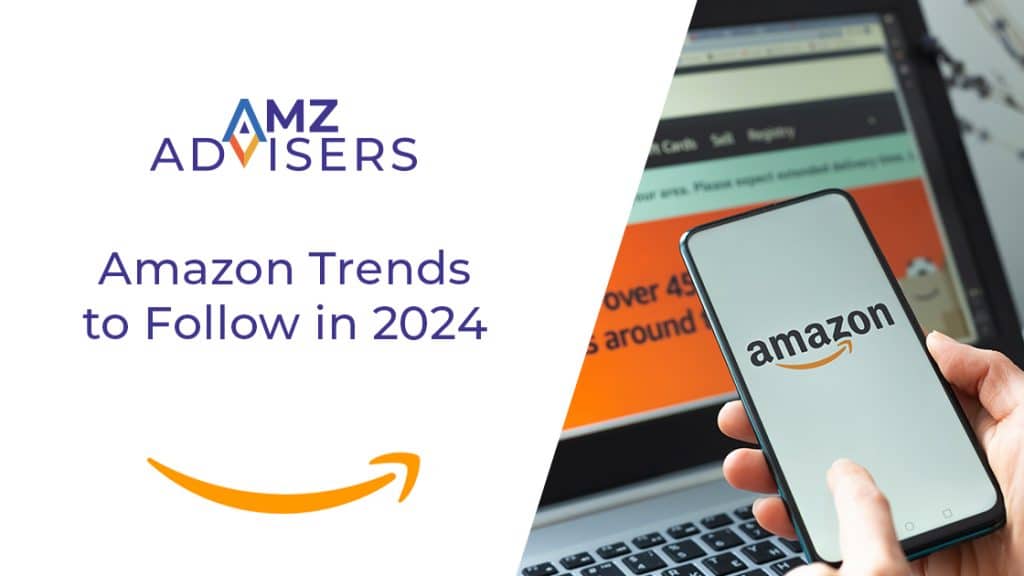 amazon-trends