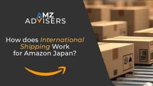 amazon-japan-shipping