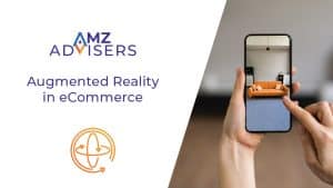 Augmented Reality in Ecommerce