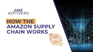 Amazon Supply Chain